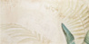 Domino Alabaster Shine Element 4 Leaves A