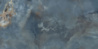 Monolith Tubądzin Aquamarine Navy Pol