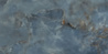 Monolith Tubądzin Aquamarine Navy Pol
