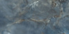 Monolith Tubądzin Aquamarine Navy Pol