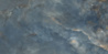 Monolith Tubądzin Aquamarine Navy Pol