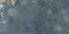 Monolith Tubądzin Aquamarine Navy Pol