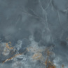 Monolith Tubądzin Aquamarine Navy Pol