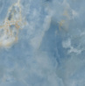 Monolith Tubądzin Aquamarine Blue Pol