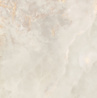 Monolith Tubądzin Aquamarine Grey Pol