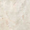 Monolith Tubądzin Aquamarine Grey Pol