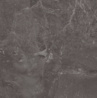 Monolith Tubądzin Grand Cave Graphite LAP