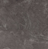 Monolith Tubądzin Grand Cave Graphite LAP