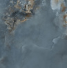 Monolith Tubądzin Aquamarine Navy Pol