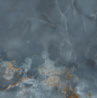 Monolith Tubądzin Aquamarine Navy Pol