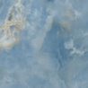 Monolith Tubądzin Aquamarine Blue Pol
