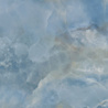 Monolith Tubądzin Aquamarine Blue Pol