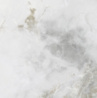 Monolith Tubądzin Onice Bianco Mat - OUTLET magazyn centralny