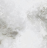 Monolith Tubądzin Onice Bianco Mat - OUTLET magazyn centralny