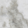 Monolith Tubądzin Onice Bianco Mat - OUTLET magazyn centralny