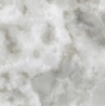 Monolith Tubądzin Onice Bianco Mat - OUTLET magazyn centralny