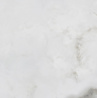 Monolith Tubądzin Onice Bianco Mat - OUTLET magazyn centralny