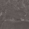 KoraTER by Korzilius Tubądzin Grand Cave Graphite STR 18mm