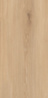 Azario Sunny Wood Beige Mat Gres