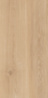 Azario Sunny Wood Beige Mat Gres