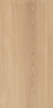 Azario Sunny Wood Beige Mat Gres