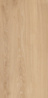 Azario Sunny Wood Beige Mat Gres