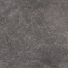 Nowa Gala Imperial Graphite IG 13
