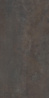 Azario Tinware Wenge
