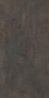 Azario Tinware Wenge