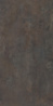 Azario Tinware Wenge