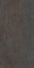Azario Tinware Wenge