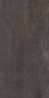 Azario Tinware Wenge