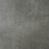 Cerrad Stratic Dark Grey Mat,Gładka