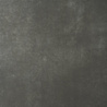Cerrad Stratic Anthracite Mat,Gładka