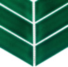 Dunin Royal Chevron Vert
