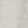 Vijo Murad White Lappato