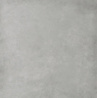 Vijo Murad Silver Lappato
