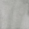 Vijo Murad Silver Lappato