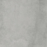 Vijo Murad Silver Lappato