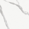 Vijo Rio Silver Mat
