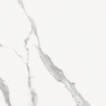 Vijo Rio Silver Mat