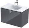Oristo Bold OR46-SD1S-80-5-SW - Powystawowa Ostrowiec Świętokrzyski