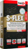 Sopro S-FLEX S1