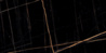 Azario Tanami Nero New