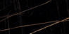 Azario Tanami Nero New