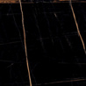 Azario Tanami Nero