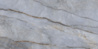 Azario Paris Mint Carving