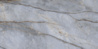 Azario Paris Mint Carving