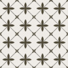 Opoczno Lovely Patchwork Clover Mirage NT1223-001-1