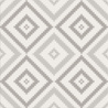 Opoczno Lovely Patchwork Scandi Style NT1223-005-1